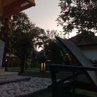 Thismeokeyu (@iambian07) 's Twitter Profile