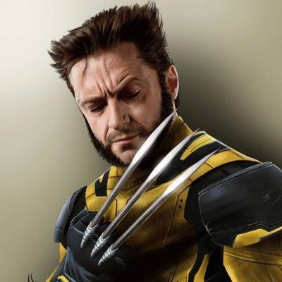 yakuzapunk7's profile picture. 