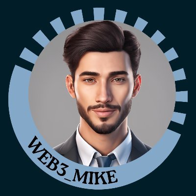 Star Tester @PurpsExchange | DevOps @ https://t.co/TCu0JL5xBN | Monad News Aggregator @ https://t.co/Lh9wPPFjQt | Sharing for Fun @ https://t.co/LFatiMSyLs