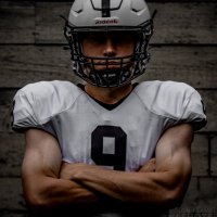 Reagan Decker (@reagandecker26) 's Twitter Profile Photo Reagan Decker (@reagandecker26) 's Twitter Profile Photo