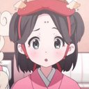 Carrie Cantrell - @CarrieCant24743 - Twitter