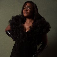 Oyinkansola Alabi (Dr.) (@emotionsdoctor) 's Twitter Profile Photo Oyinkansola Alabi (Dr.) (@emotionsdoctor) 's Twitter Profile Photo