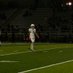 Omar Palomino (@omar_palomino23) Twitter profile photo Omar Palomino (@omar_palomino23) Twitter profile photo