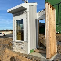 Lines LLC (@lines_llc) 's Twitter Profile