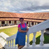 nica (@danicahisarza) 's Twitter Profile