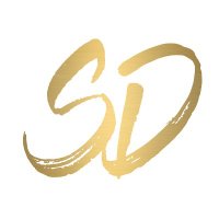 RBC JCC Sports Dinner (@jccsportsdinner) 's Twitter Profile