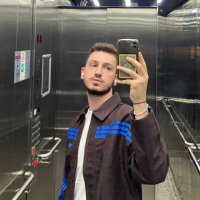 Ömer (@ocanyzc) 's Twitter Profile