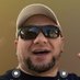 Wandy Tavares (@tavares_wandy1) Twitter profile photo Wandy Tavares (@tavares_wandy1) Twitter profile photo