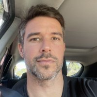 Ethan gul (@ethangul4) 's Twitter Profile