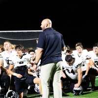 Coach Hamill (@hamill_coach) 's Twitter Profile