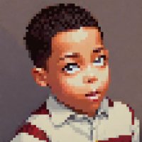 Ace Crypto๐ค๐ฝ (@ace403919) 's Twitter Profile Photo Ace Crypto๐ค๐ฝ (@ace403919) 's Twitter Profile Photo