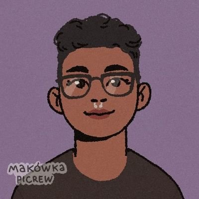 Celiane_Alves's profile picture. 