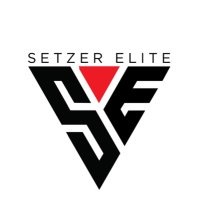 Setzer Elite (@setzerelite) 's Twitter Profile
