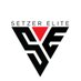 Setzer Elite (@setzerelite) Twitter profile photo Setzer Elite (@setzerelite) Twitter profile photo