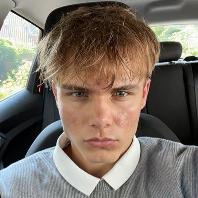 treuerfanyeah's profile picture. 🦥