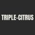 TRIPLE-CITRUS (@toripurcitrus) Twitter profile photo TRIPLE-CITRUS (@toripurcitrus) Twitter profile photo