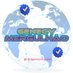 𝐆𝐞𝐧𝐞𝐜𝐲 𝐌𝐞𝐫𝐠𝐮𝐥𝐡ã𝐨 🧑🏻💻 (@mergulhaogenecy) Twitter profile photo 𝐆𝐞𝐧𝐞𝐜𝐲 𝐌𝐞𝐫𝐠𝐮𝐥𝐡ã𝐨 🧑🏻💻 (@mergulhaogenecy) Twitter profile photo