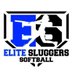 Elite Sluggers 10 (@esluggers_2010) Twitter profile photo Elite Sluggers 10 (@esluggers_2010) Twitter profile photo