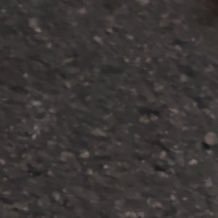 izitual's profile picture. 