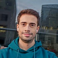Miguel Hernández Hidalgo (@miguelhh94) 's Twitter Profile Photo Miguel Hernández Hidalgo (@miguelhh94) 's Twitter Profile Photo