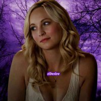 ๐๐ช๐ป๐ธ๐ต๐ฒ๐ท๐ฎ - Parody (@boiddesire) 's Twitter Profile Photo ๐๐ช๐ป๐ธ๐ต๐ฒ๐ท๐ฎ - Parody (@boiddesire) 's Twitter Profile Photo