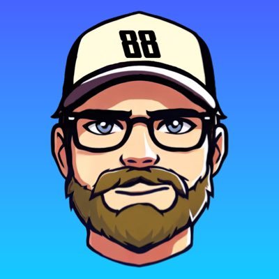 Rust, iRacing, ARMA