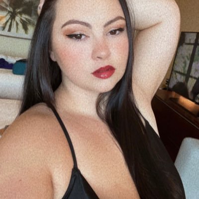 just here livin man 🧘🏻‍♀️