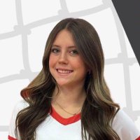 Chloe Gribble (@thechloegribble) 's Twitter Profile