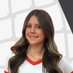 Chloe Gribble (@thechloegribble) Twitter profile photo Chloe Gribble (@thechloegribble) Twitter profile photo