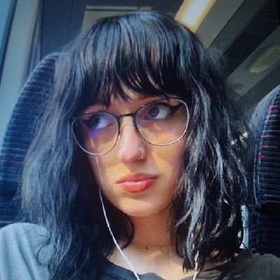 T_G 🔞 Dating is so hard. Everyone either stuck on their ex or broken from some shit they can't let go. Let's hv fun. Dm Me on telegram https://t.co/tRruPjfIaM