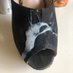 えふえふ3靴専用垢 (@ffxx3shoes) Twitter profile photo