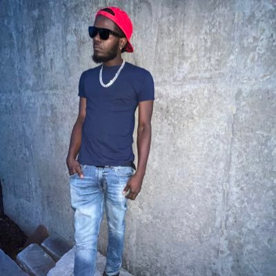 Email: fyahpan@gmail.com for DUBS Instagram: @FyahPan https://t.co/3zOkEMnlxV… ♎