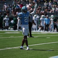 Jayden “Jaymoney” Lewis 🪦 (@jaymoneylew1) 's Twitter Profile Photo
