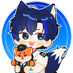 Han/Haneul. 🦊💙 𓆩 HIATUS 🏥 ✈︎ ❮woc❯ 𓆪 (@hanhaneui) Twitter profile photo Han/Haneul. 🦊💙 𓆩 HIATUS 🏥 ✈︎ ❮woc❯ 𓆪 (@hanhaneui) Twitter profile photo