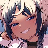 Hoshi StarTwink(le) ⛩️🌌 (@hoshistartwink) 's Twitter Profile Photo