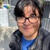 Emmanuel Alcantar (@_ealcantar) Twitter profile photo Emmanuel Alcantar (@_ealcantar) Twitter profile photo