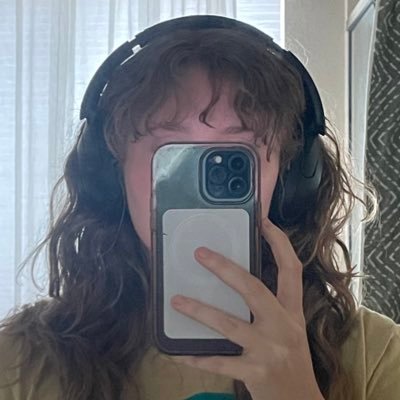 itsJordanWagner's profile picture. 