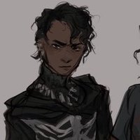 Katie 🍉💕✨ (@prompoms) 's Twitter Profile Photo