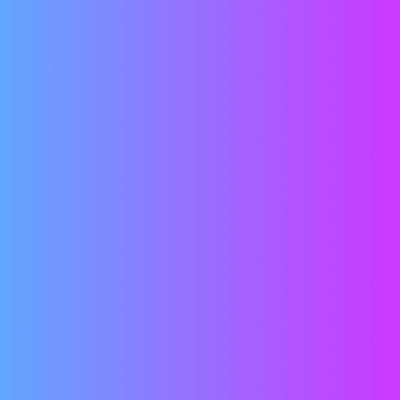 BenitoRubenO's profile picture. Make things ✨