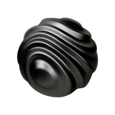 ActiveLayerAI's profile picture. We're building ActiveLayer, new restaking stage.
a decentralized Ethereum restaking protocol