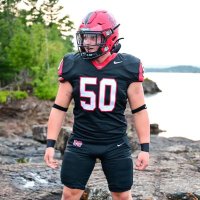 Noah Wautier (@noah_wautier33) 's Twitter Profile