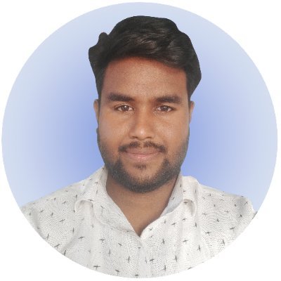 Software Developer | TypeScript | React | Vue | Node.Js | Python | Django.