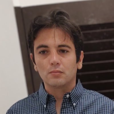 MemoAbg's profile picture. ⚖️ Abogado | ⚽️ Amante del fútbol | 🏎️ Apasionado del automovilismo |
