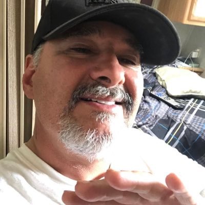 bacadon05's profile picture. only an honest person enjoys a conscience.”