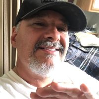 JR Baca (@bacadon05) 's Twitter Profile