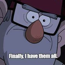 Parker424725772's profile picture. Really don't care right now