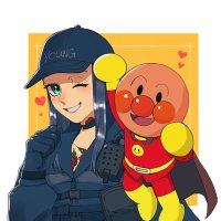 〜それいけ🌈⭐️月〜 (@moonlit_s2) 's Twitter Profile