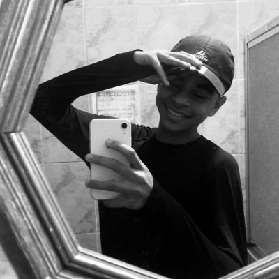 miguellks1's profile picture. 