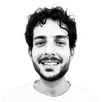 Makis Ampartzidis (@hpscenthusiast) 's Twitter Profile Photo Makis Ampartzidis (@hpscenthusiast) 's Twitter Profile Photo