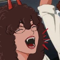 the altitudinarious andi (1/3 comms) (@sillyspiderv) 's Twitter Profile